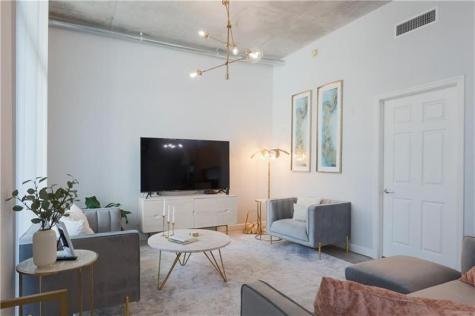 2100 Van Buren Street Hollywood FL 33020