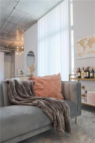 2100 Van Buren Street Hollywood FL 33020