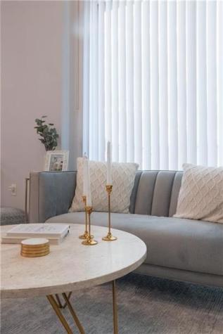 2100 Van Buren Street Hollywood FL 33020