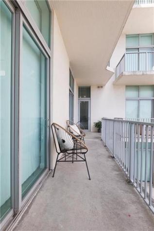 2100 Van Buren Street Hollywood FL 33020