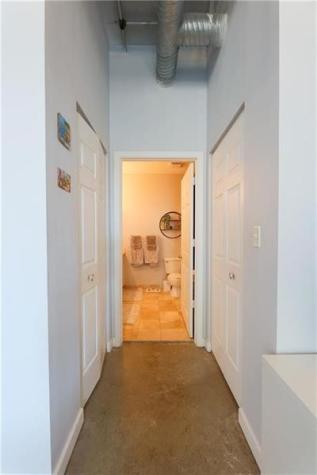 2100 Van Buren Street Hollywood FL 33020