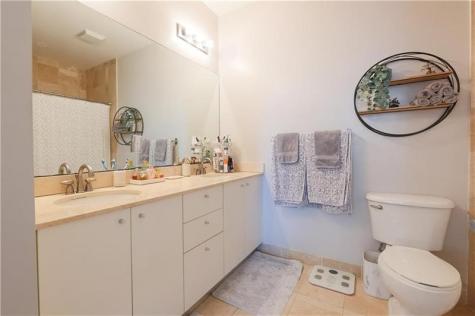 2100 Van Buren Street Hollywood FL 33020