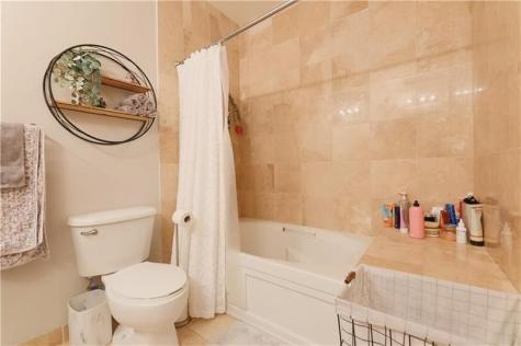 2100 Van Buren Street Hollywood FL 33020