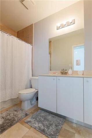 2100 Van Buren Street Hollywood FL 33020