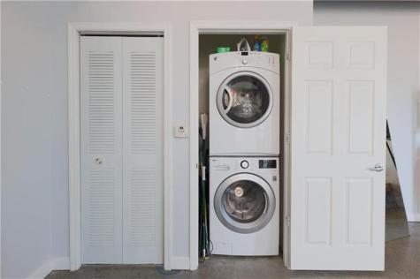 2100 Van Buren Street Hollywood FL 33020