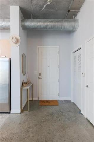 2100 Van Buren Street Hollywood FL 33020