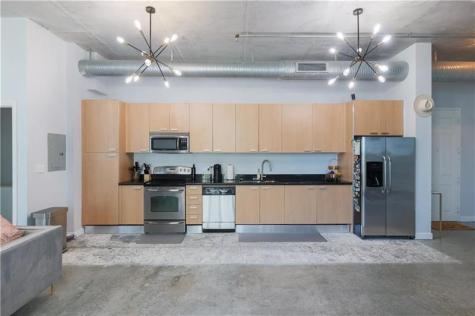 2100 Van Buren Street Hollywood FL 33020