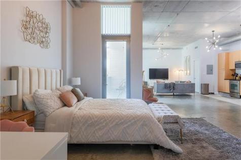 2100 Van Buren Street Hollywood FL 33020