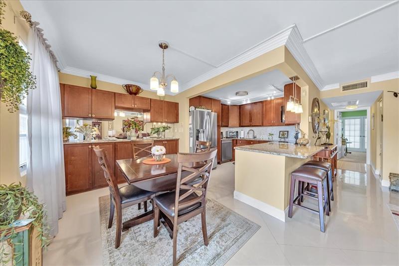 2047 Wolverton C Boca Raton FL 33434