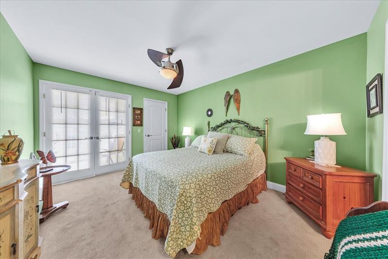 2047 Wolverton C Boca Raton FL 33434