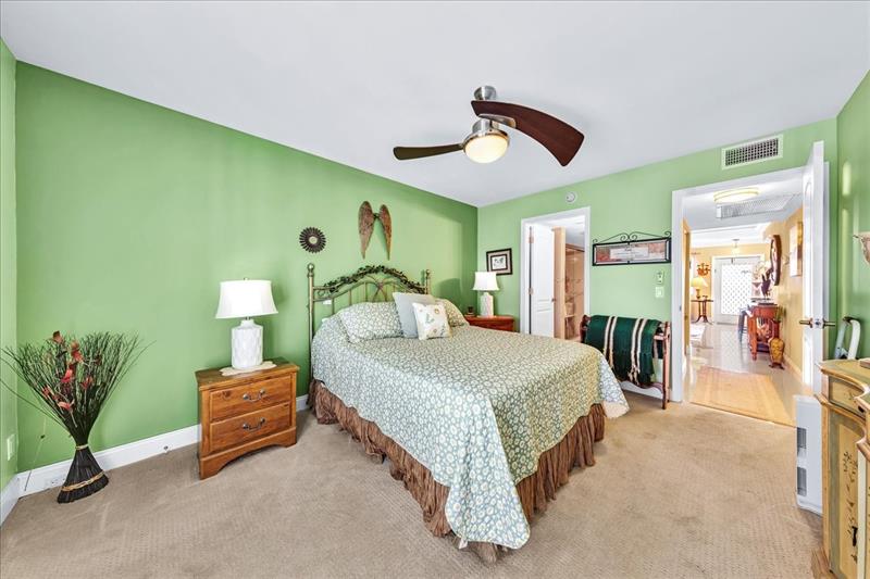 2047 Wolverton C Boca Raton FL 33434