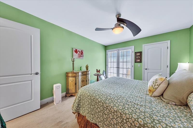 2047 Wolverton C Boca Raton FL 33434