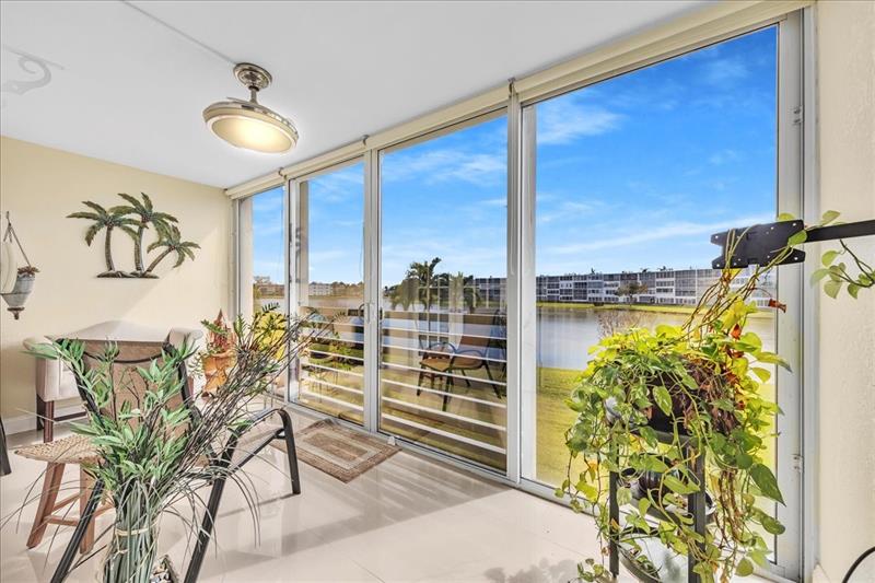 2047 Wolverton C Boca Raton FL 33434