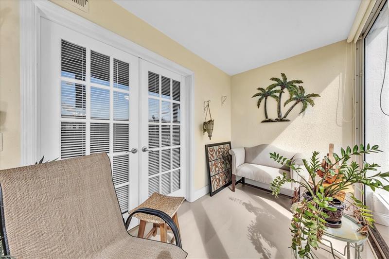 2047 Wolverton C Boca Raton FL 33434