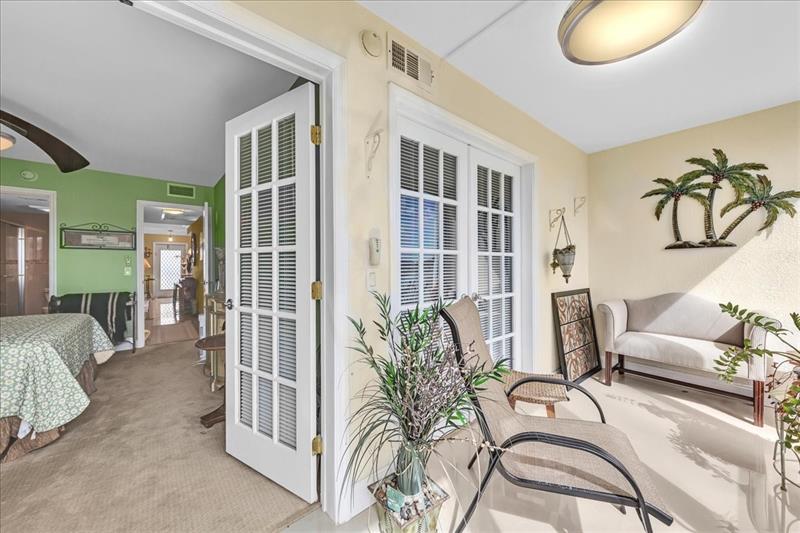 2047 Wolverton C Boca Raton FL 33434