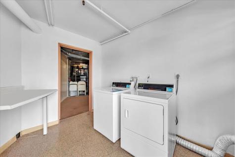 2047 Wolverton C Boca Raton FL 33434