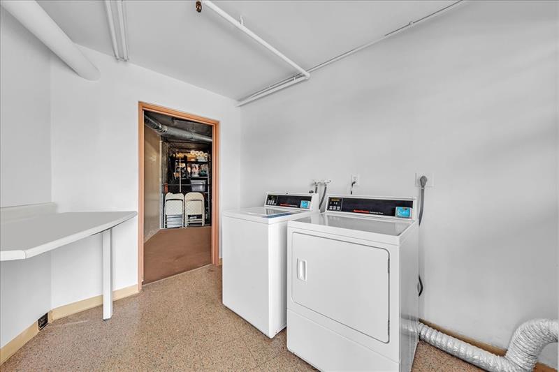 2047 Wolverton C Boca Raton FL 33434