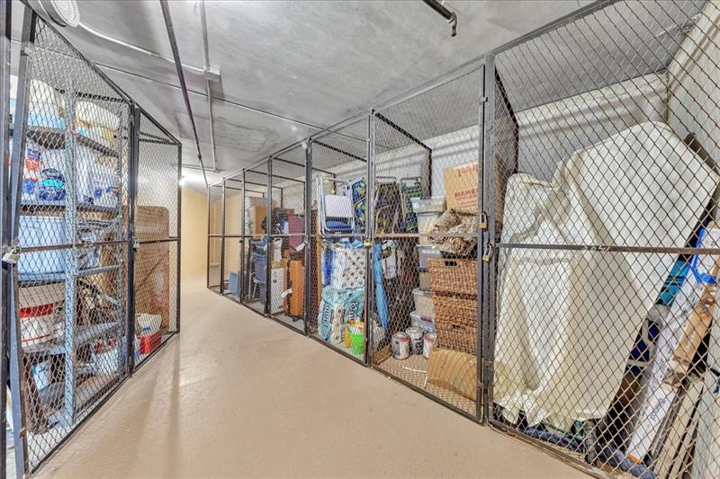 2047 Wolverton C Boca Raton FL 33434