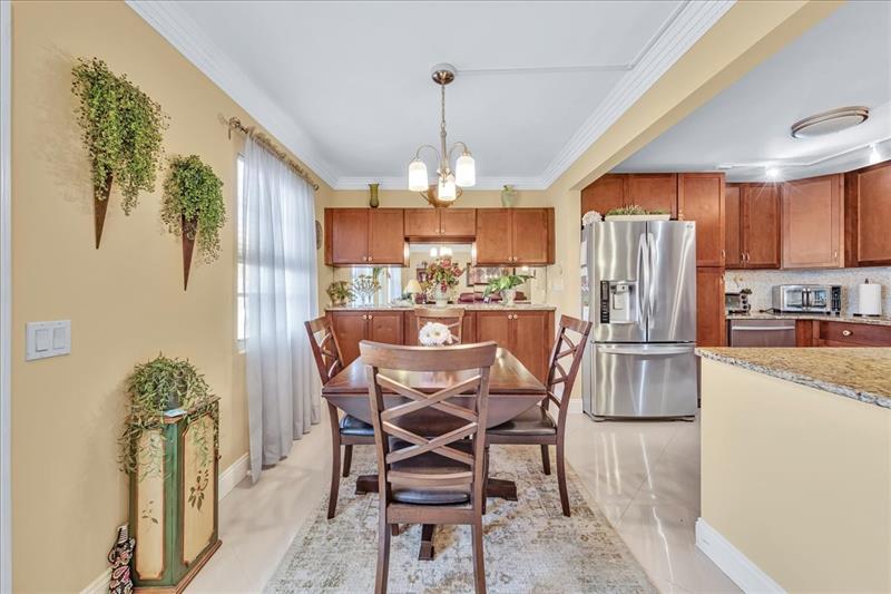 2047 Wolverton C Boca Raton FL 33434