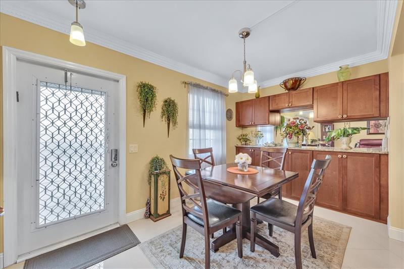 2047 Wolverton C Boca Raton FL 33434