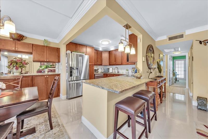 2047 Wolverton C Boca Raton FL 33434