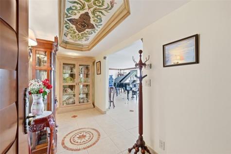 4300 N Ocean Boulevard Fort Lauderdale FL 33308