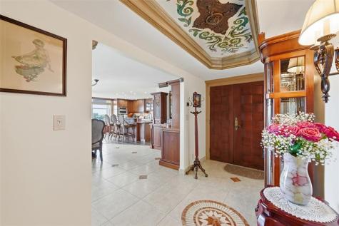 4300 N Ocean Boulevard Fort Lauderdale FL 33308