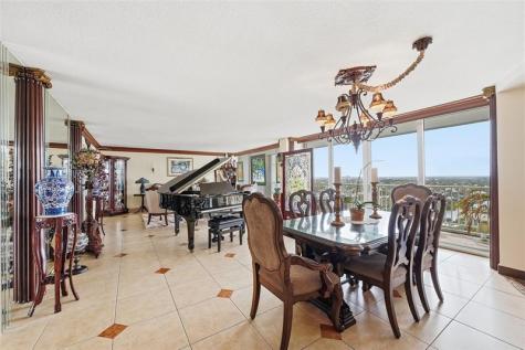 4300 N Ocean Boulevard Fort Lauderdale FL 33308