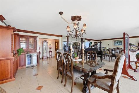4300 N Ocean Boulevard Fort Lauderdale FL 33308