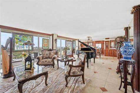 4300 N Ocean Boulevard Fort Lauderdale FL 33308