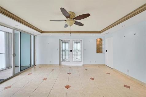 4300 N Ocean Boulevard Fort Lauderdale FL 33308