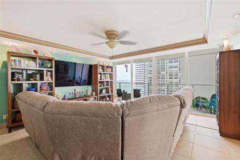 4300 N Ocean Boulevard Fort Lauderdale FL 33308