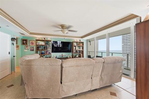 4300 N Ocean Boulevard Fort Lauderdale FL 33308