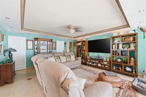 4300 N Ocean Boulevard Fort Lauderdale FL 33308