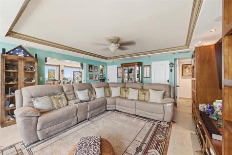 4300 N Ocean Boulevard Fort Lauderdale FL 33308
