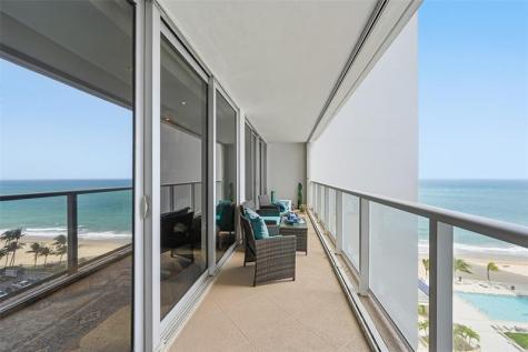 4300 N Ocean Boulevard Fort Lauderdale FL 33308
