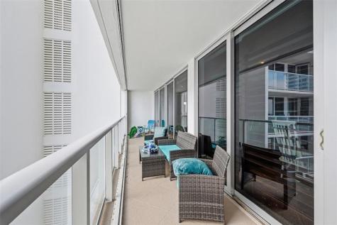 4300 N Ocean Boulevard Fort Lauderdale FL 33308