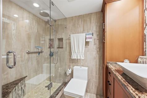 4300 N Ocean Boulevard Fort Lauderdale FL 33308