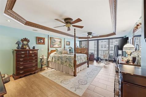 4300 N Ocean Boulevard Fort Lauderdale FL 33308