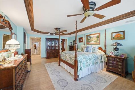 4300 N Ocean Boulevard Fort Lauderdale FL 33308