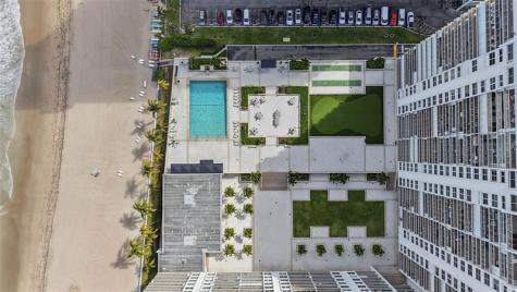 4300 N Ocean Boulevard Fort Lauderdale FL 33308