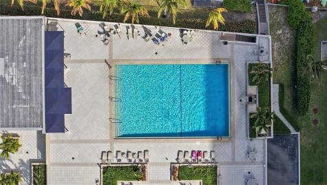 4300 N Ocean Boulevard Fort Lauderdale FL 33308