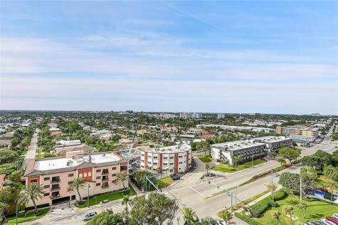 4300 N Ocean Boulevard Fort Lauderdale FL 33308
