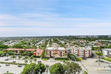 4300 N Ocean Boulevard Fort Lauderdale FL 33308