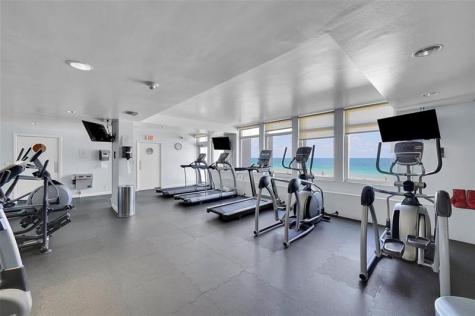 4300 N Ocean Boulevard Fort Lauderdale FL 33308