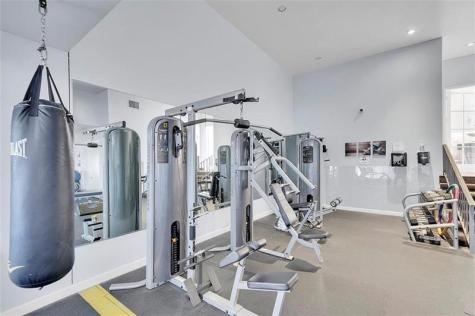 4300 N Ocean Boulevard Fort Lauderdale FL 33308