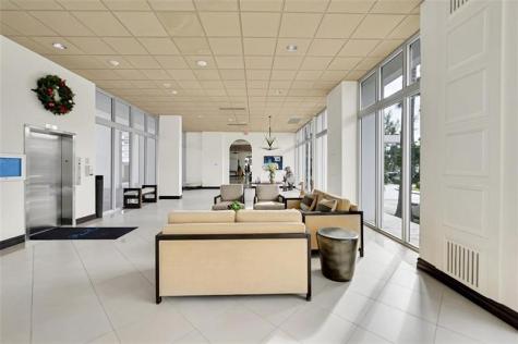 4300 N Ocean Boulevard Fort Lauderdale FL 33308