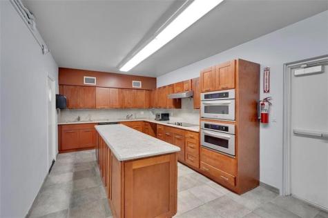 4300 N Ocean Boulevard Fort Lauderdale FL 33308