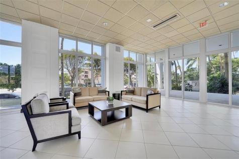 4300 N Ocean Boulevard Fort Lauderdale FL 33308