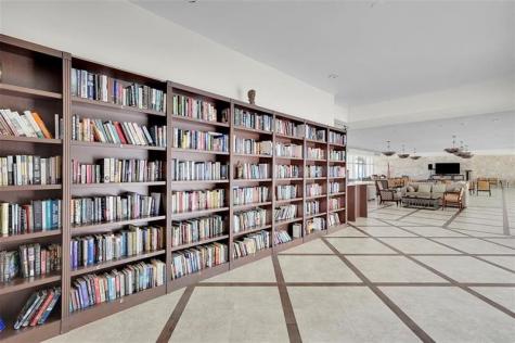 4300 N Ocean Boulevard Fort Lauderdale FL 33308